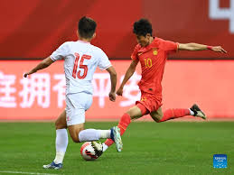 江苏会师中