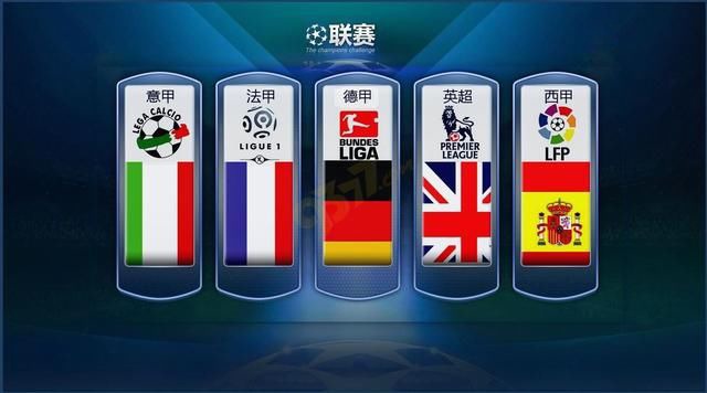 确定因素的