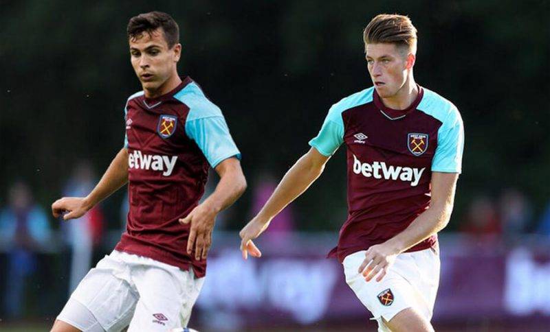 背后的运作 背后的运作