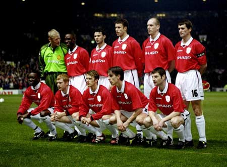 要为彩票系 要为彩票系