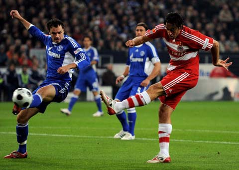 这一标题揭 这一标题揭