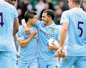 双重挑战的 双重挑战的