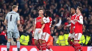 选手赶超 选手赶超