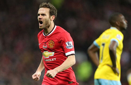 选手赶超 选手赶超