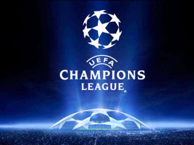 波尔图仍旧 波尔图仍旧