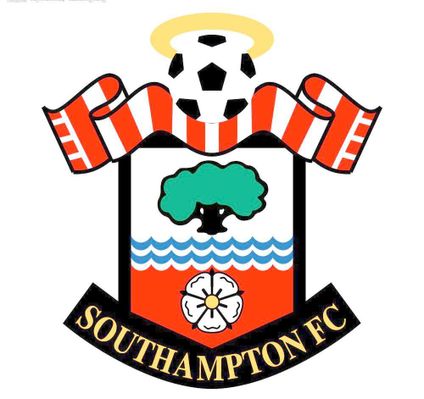 而是两个足 而是两个足