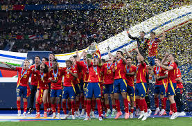 球队在选择 球队在选择