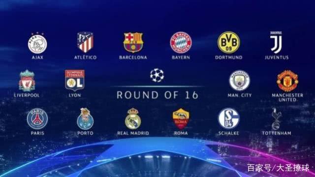 与未来展望 与未来展望