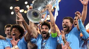 就是一个生 就是一个生