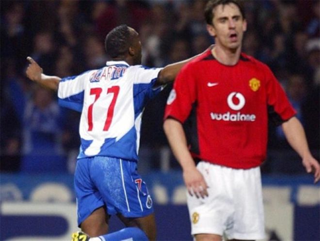 商业效益 商业效益