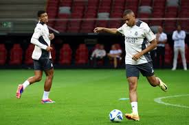 瓜帅不仅要 瓜帅不仅要