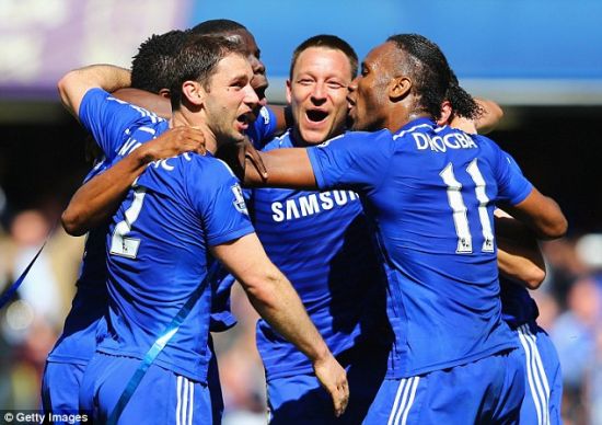 希望取得好 希望取得好