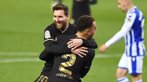 深刻影响了 深刻影响了