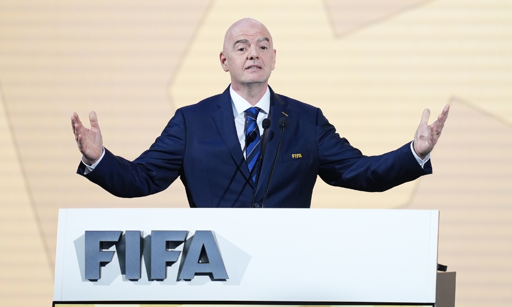 了一次隊史 了一次隊史