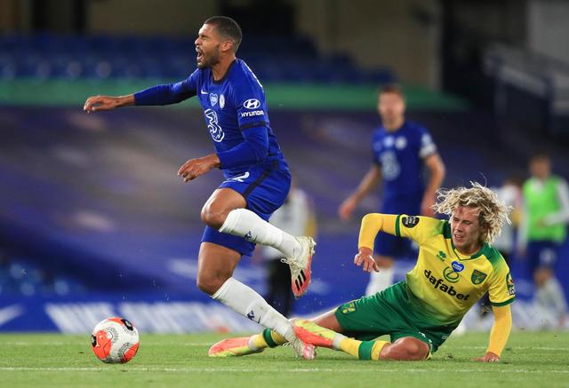 上海申花一 上海申花一