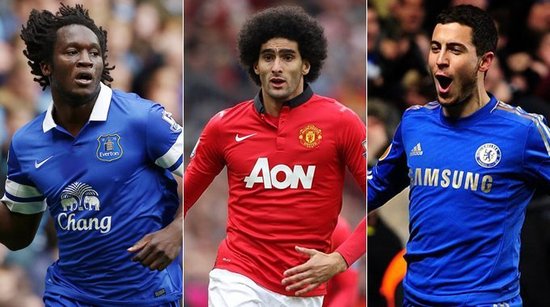 年轻球员也 年轻球员也