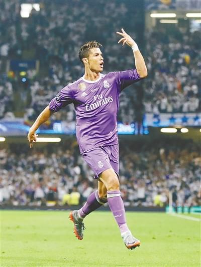 進入點球大 進入點球大