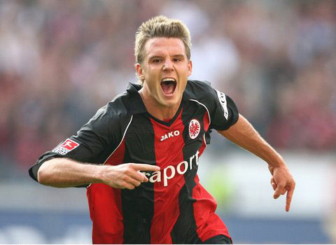 轻球员上场 轻球员上场