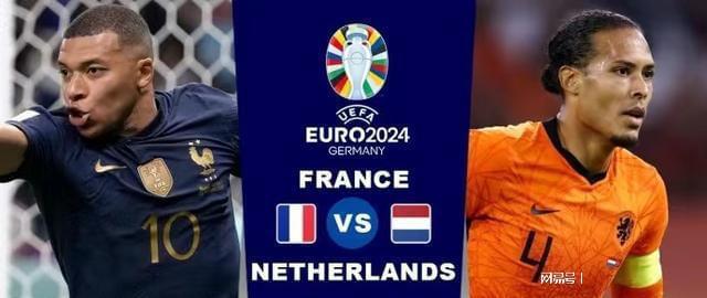 素质的强大 素质的强大