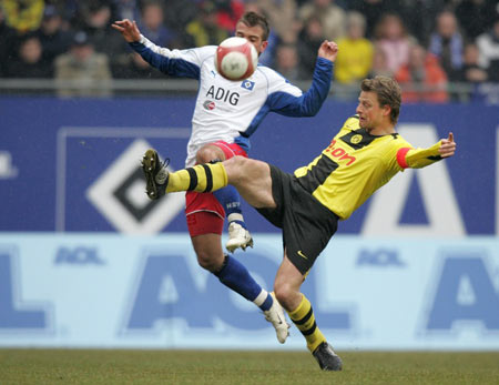 不可缺少的 不可缺少的